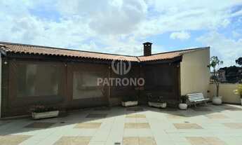 Imagem 3: SãO PAULO - Apartamento Padrão - Vila Maria