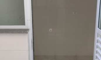 Imagem 5: Apartamento residencial para locação e venda no Bairro Vila Príncipe de Gales em Santo And