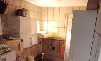 Imagem 4: Oportunidade no Bessa a 900 metros da praia!!