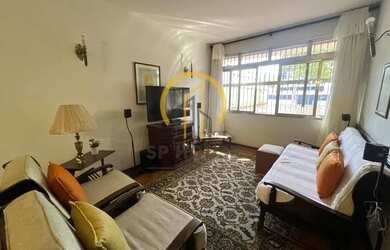 Imagem 8: Sobrado à venda, 3 dormitórios, 1 suíte, 1 vaga, 196m², Saúde