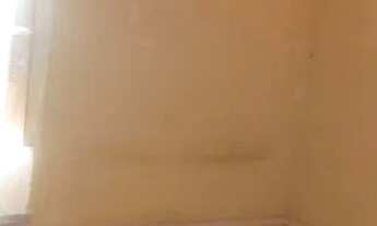 Imagem 5: Casa para Alugar no Ant Bezerra