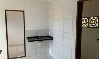 Imagem: Kitnet/conjugado para aluguel em cidade