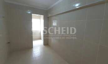 Imagem 3: Apartamento 2 dormitórios a Venda na AV. Mascote. Para reformar