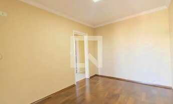 Imagem 3: Casa para Aluguel - City América, 2 Quartos, 120 m2