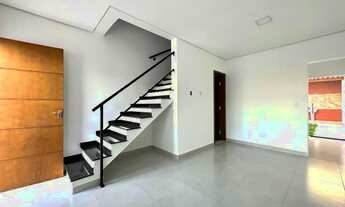 Imagem 3: Wanel Ville Sobrado (Proprietário