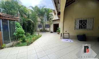 Imagem 2: Casa Mooca com enorme jardim e área gourmet, 2 suítes na parte térrea a venda