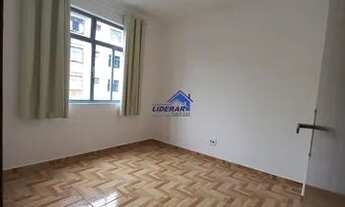 Imagem 5: Apartamento para aluguel, 3 quartos, 1 vaga, Nova Cachoeirinha - Belo Horizonte/MG