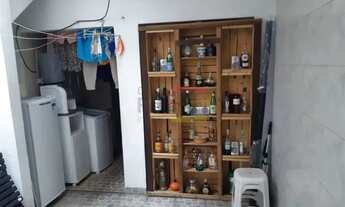 Imagem 5: Sobrado a venda, Parque Mandaqui, 03 dormitórios , 01 suíte, 01 vaga