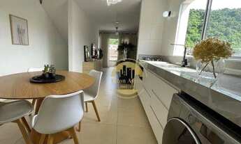 Imagem 3: Casa 2 dorm no Bom Retiro