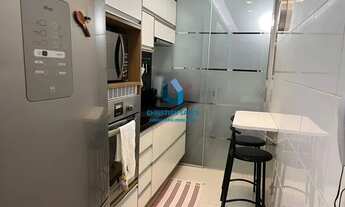 Imagem 6: Apartamento à venda no bairro Santa Rosa - Niterói/RJ