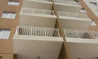 Imagem 4: APARTAMENTO - IPIRANGA - SP