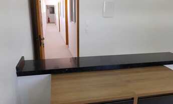 Imagem 2: Apartamento para aluguel, 1 quarto, Rochdale - Osasco/SP