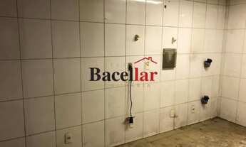 Imagem 6: Loja-LOCAÇÃO-Centro-Rio de Janeiro-RJ