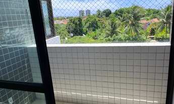 Imagem 5: Edf Liberty oportunidade