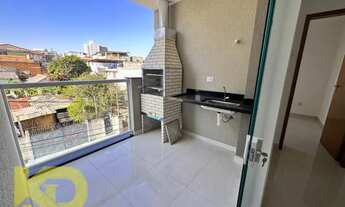 Imagem 5: Apartamento em Vila Tolstoi - São Paulo