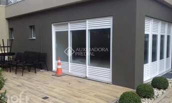 Imagem 2: Apartamento à venda Rua Attílio Bilibio, Jardim Carvalho - Porto Alegre