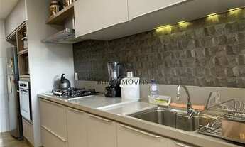 Imagem 7: Apartamento no Barro Vermelho, com 4 quartos