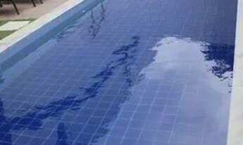 Imagem: MAA - Excelente Apartamento Na Torre Com