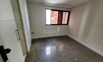 Imagem 5: Apartamento à venda com vista para o mar no Edifício Portal do Alto em Petrópolis Ref.:323