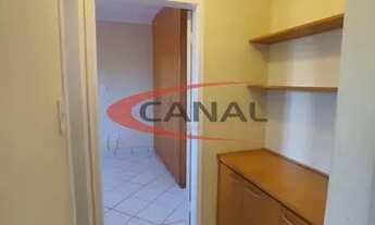 Imagem 4: Lindo Apartamento próximo ao Bauru Shopping!