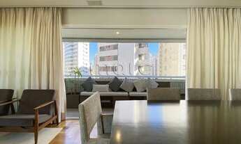 Imagem 7: SAO PAULO - Apartamento Padrão - ACLIMACAO