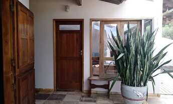 Imagem 3: Alugo para Temporada