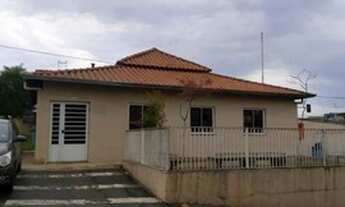 Imagem 2: Apartamento 4° andar último Jd novo Osasco próximo mercado Rossi