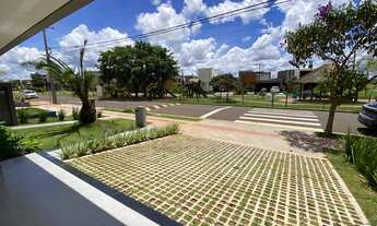 Imagem 2: Casa para venda tem 196 metros