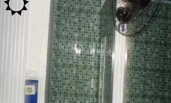 Imagem 2: SOBRADO BANDEIRAS