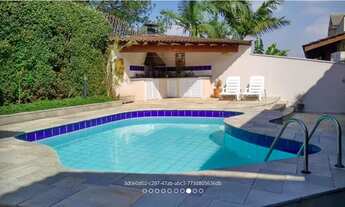 Imagem 4: Sobrado para venda possui 140 metros quadrados com 2 quartos em Jardim Aurélia - São Paulo