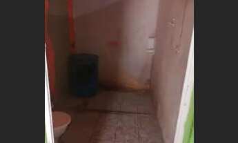 Imagem 4: Casa para vender ou trocar