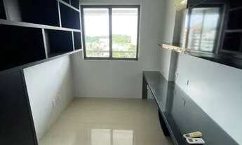 Imagem 3: Excelente Apartamento No RENASCENÇA, todo Reformado e projetado, Condomínio Monte Pascol