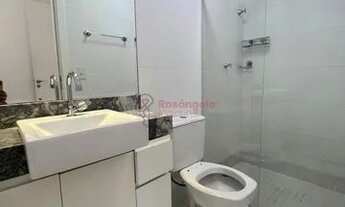 Imagem 5: Ótimo apartamento de 3 quartos em Itaparica!