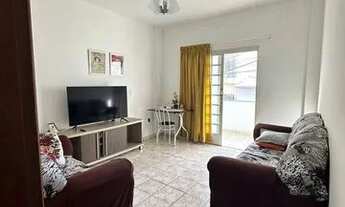 Imagem 7: AD Casa para venda tem 90 metros quadrados com 2 quartos em Periperi - Salvador - BA