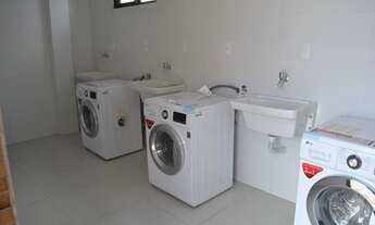 Imagem 6: Apartamento em Ponta de Campina