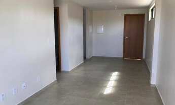 Imagem: Apartamento com 2 Quartos no Expedicionários