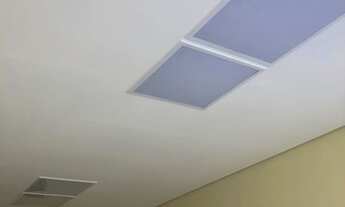 Imagem 4: Sala à venda no bairro Centro - Belo Horizonte/MG