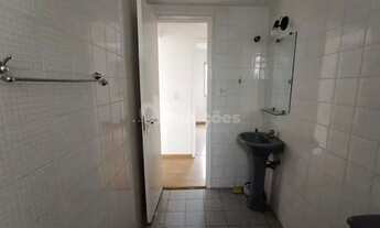 Imagem 7: Apartamento residencial para locação com 2 quartos na zona norte em Rua Xiró, Jardim das L