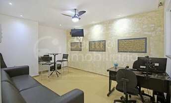 Imagem 5: CASA com 3 quartos em Peruíbe, no bairro Centro