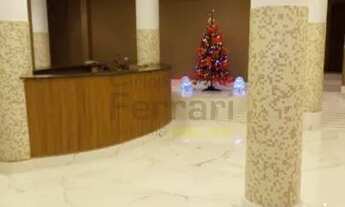 Imagem 6: Apartamento 01 dormitório - Liberdade - SP