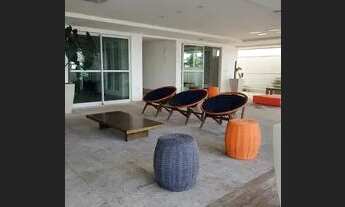 Imagem: Lindo e barato flat pe na areia de cabo