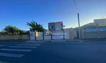 Imagem 3: Apartamento com 2 dormitórios para alugar, 55 m² por R$ 1.700,00/mês - Joana Olímpia - Cam