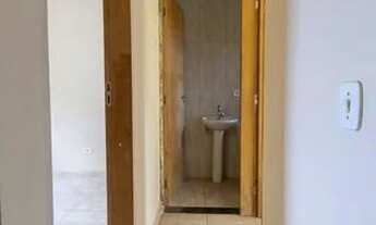 Imagem 5: Casa para Aluguel - Vila Prudente, 2 Quartos, 46 m2