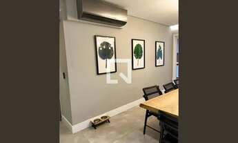 Imagem 6: Apartamento à Venda - Vianelo Bonfiglioli , 3 Quartos, 268 m2