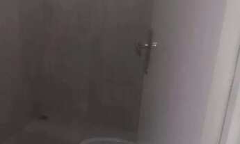 Imagem 4: Casa Casa com 3 dormitórios