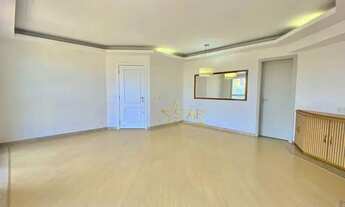 Imagem 7: Apartamento com 3 dormitórios, 115 m² - venda por R$ 1.170.000,00 ou aluguel por R$ 6.648