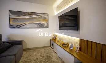 Imagem 3: APARTAMENTO 3 QUARTOS A VENDA NO PARQUE AMAZONIA