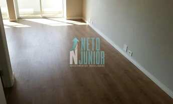 Imagem: Conjunto, 32 m² - venda por R$ 390.100,00