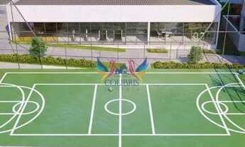 Imagem 7: Apartamento à venda