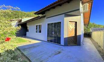 Imagem: Casa para venda com 105 metros quadrados